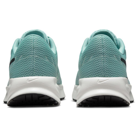 Nike Run Defy